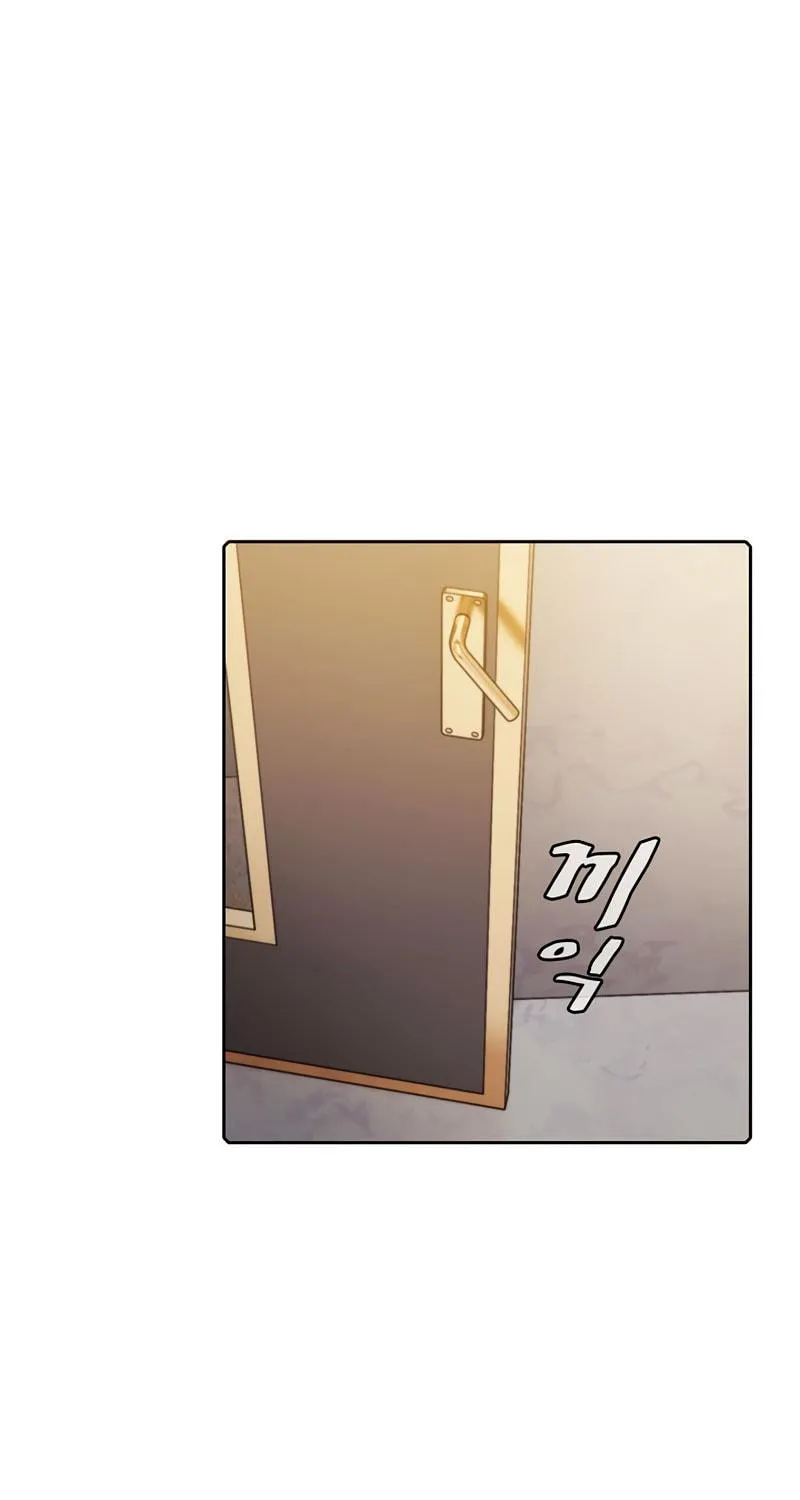 Read The Celestial Returned from Hell chapter 74 image 91 on Lezhin