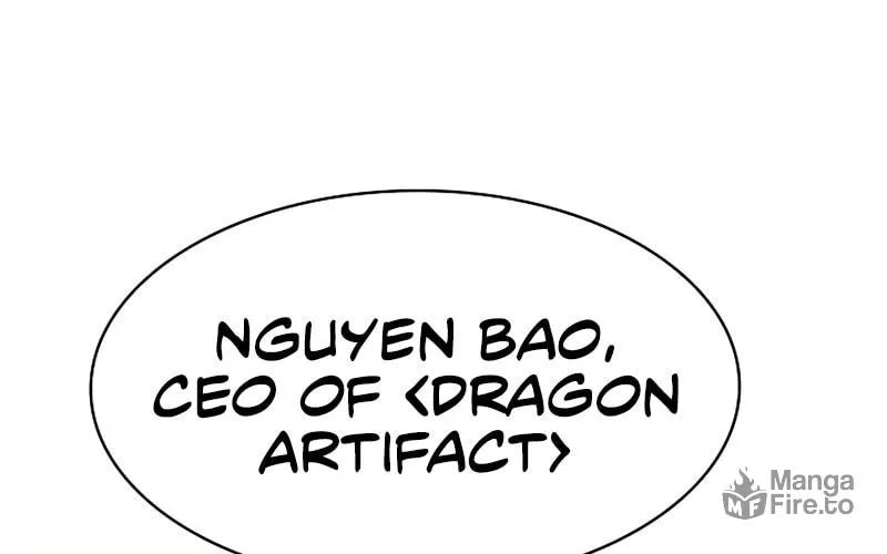 Read The Celestial Returned from Hell chapter 74 image 92 on Lezhin