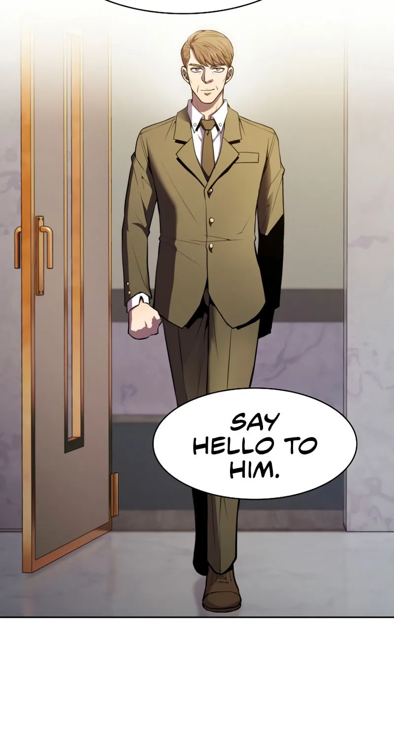 Read The Celestial Returned from Hell chapter 74 image 93 on Lezhin