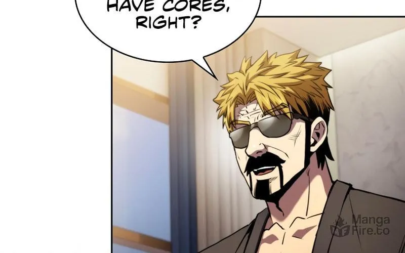 Read The Celestial Returned from Hell chapter 74 image 96 on Lezhin