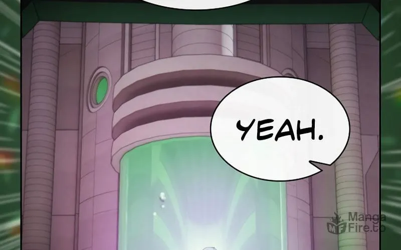 Read The Celestial Returned from Hell chapter 74 image 98 on Lezhin