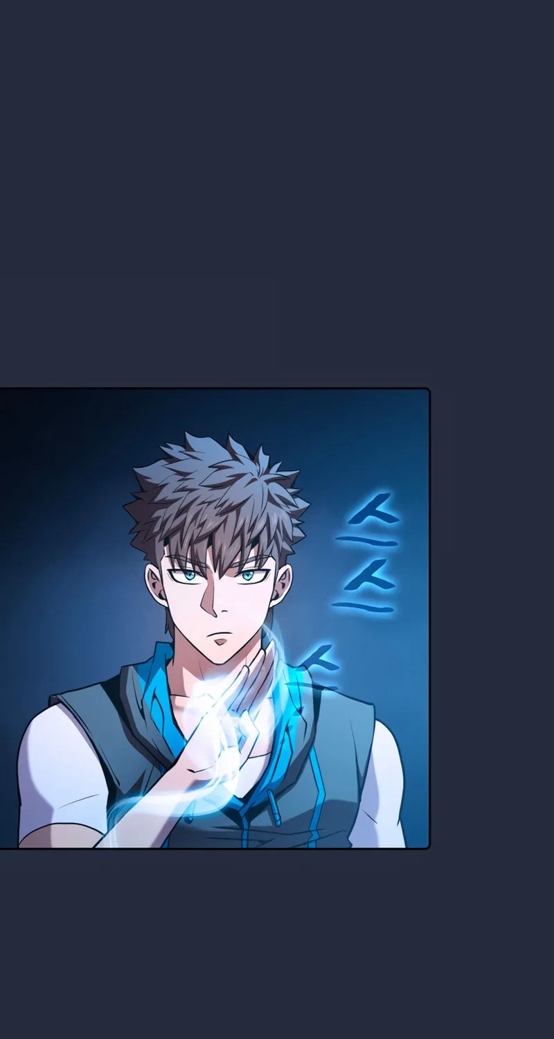 Read The Celestial Returned from Hell chapter 75 image 102 on Lezhin
