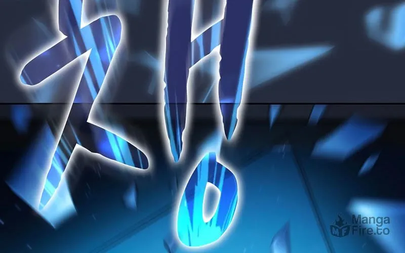 Read The Celestial Returned from Hell chapter 75 image 105 on Lezhin