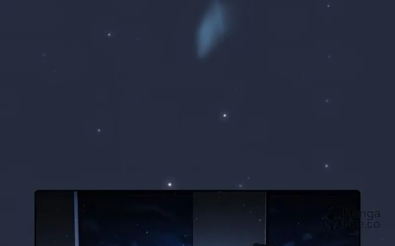 Read The Celestial Returned from Hell chapter 75 image 107 on Lezhin