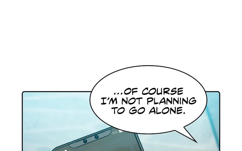 Read The Celestial Returned from Hell chapter 75 image 19 on Lezhin