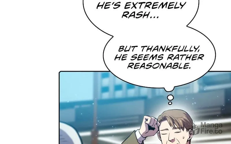 Read The Celestial Returned from Hell chapter 75 image 21 on Lezhin