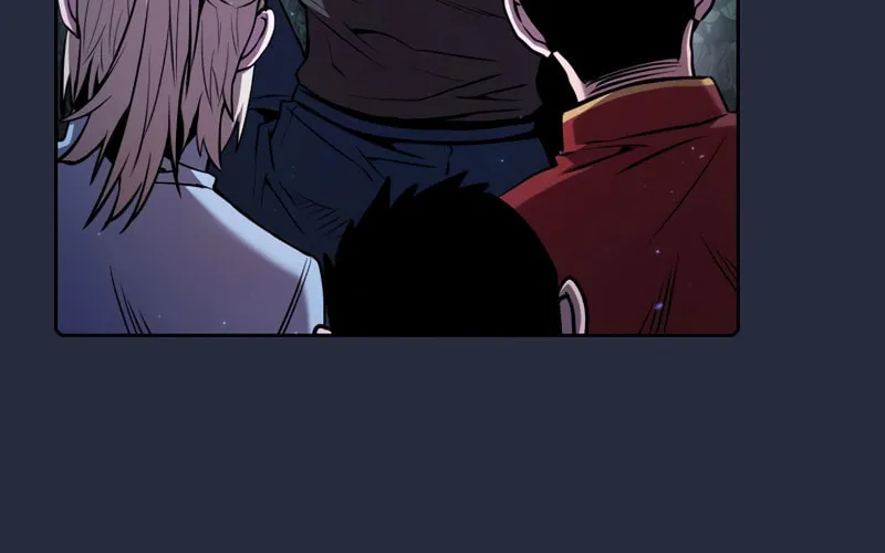 Read The Celestial Returned from Hell chapter 75 image 29 on Lezhin