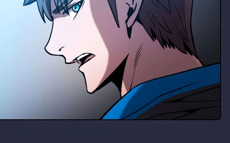 Read The Celestial Returned from Hell chapter 75 image 31 on Lezhin