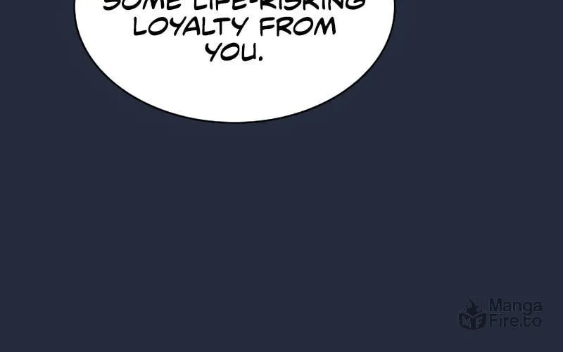 Read The Celestial Returned from Hell chapter 75 image 33 on Lezhin