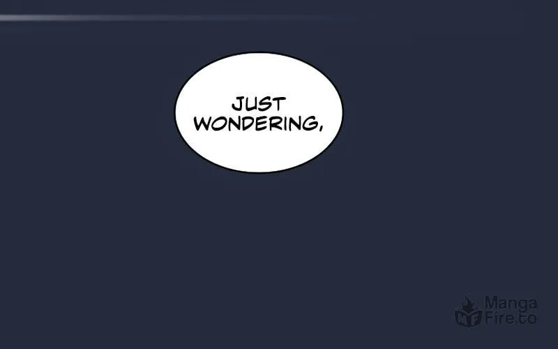 Read The Celestial Returned from Hell chapter 75 image 37 on Lezhin