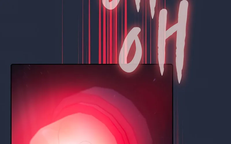 Read The Celestial Returned from Hell chapter 75 image 41 on Lezhin