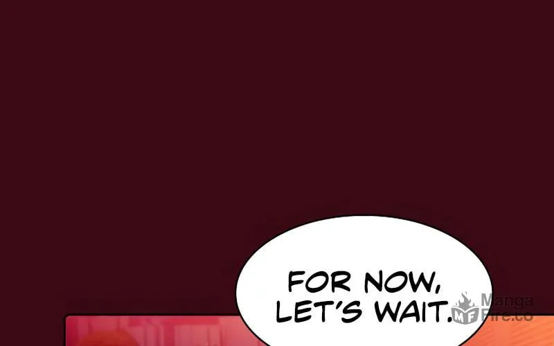 Read The Celestial Returned from Hell chapter 75 image 45 on Lezhin