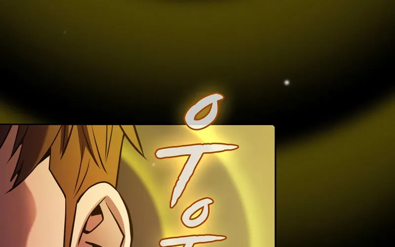 Read The Celestial Returned from Hell chapter 75 image 48 on Lezhin