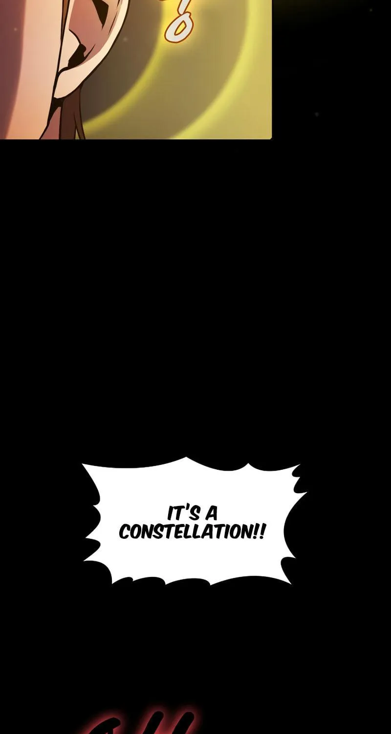Read The Celestial Returned from Hell chapter 75 image 49 on Lezhin