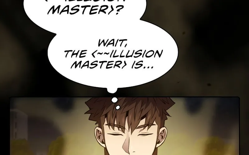 Read The Celestial Returned from Hell chapter 75 image 52 on Lezhin