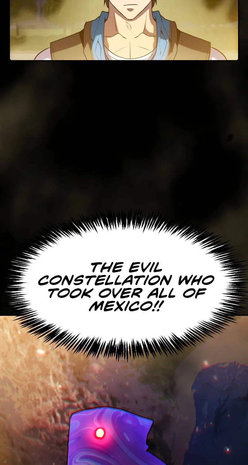 Read The Celestial Returned from Hell chapter 75 image 53 on Lezhin