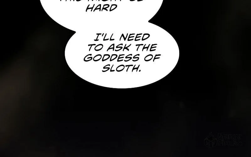 Read The Celestial Returned from Hell chapter 75 image 56 on Lezhin