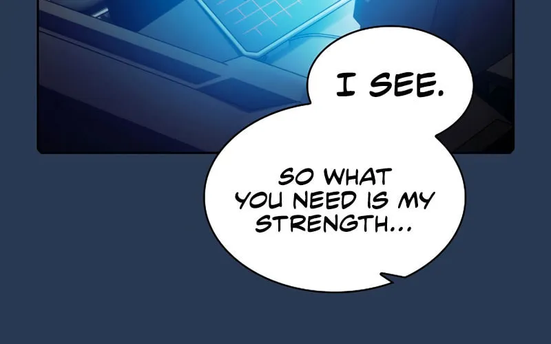 Read The Celestial Returned from Hell chapter 75 image 6 on Lezhin