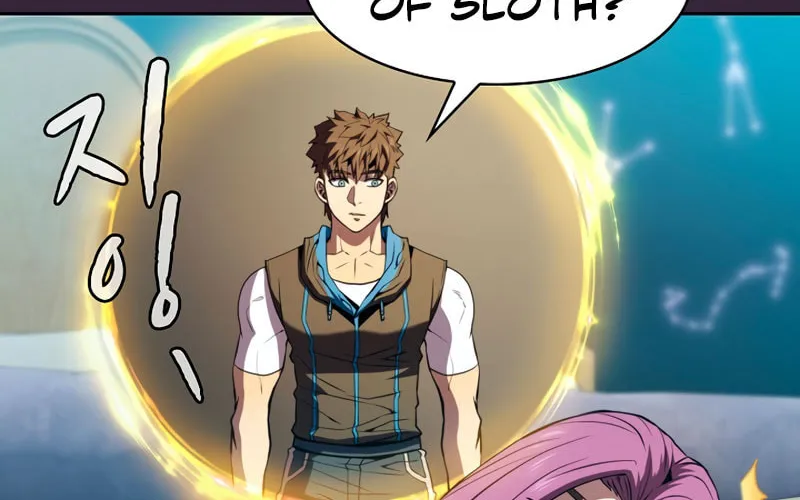 Read The Celestial Returned from Hell chapter 75 image 60 on Lezhin