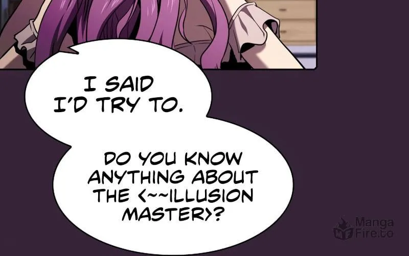 Read The Celestial Returned from Hell chapter 75 image 62 on Lezhin