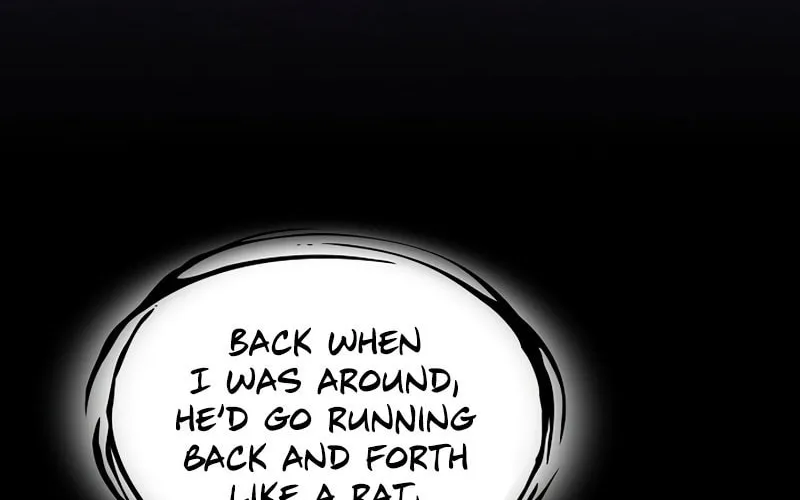 Read The Celestial Returned from Hell chapter 75 image 64 on Lezhin