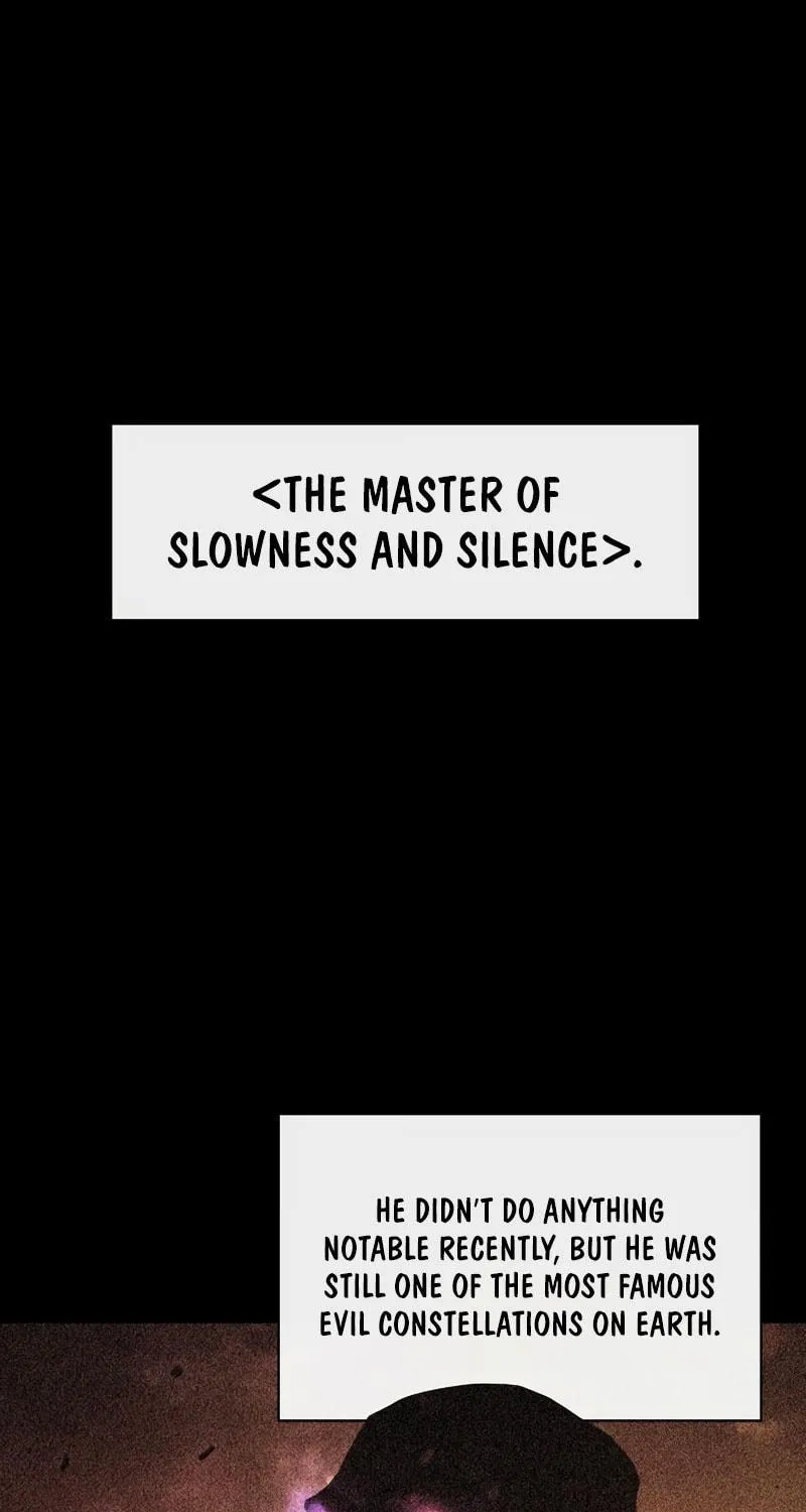 Read The Celestial Returned from Hell chapter 75 image 67 on Lezhin