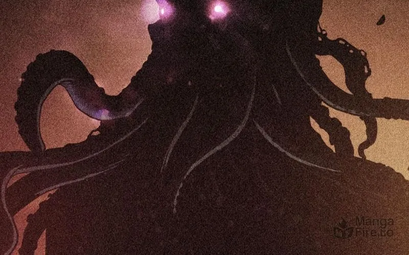 Read The Celestial Returned from Hell chapter 75 image 68 on Lezhin