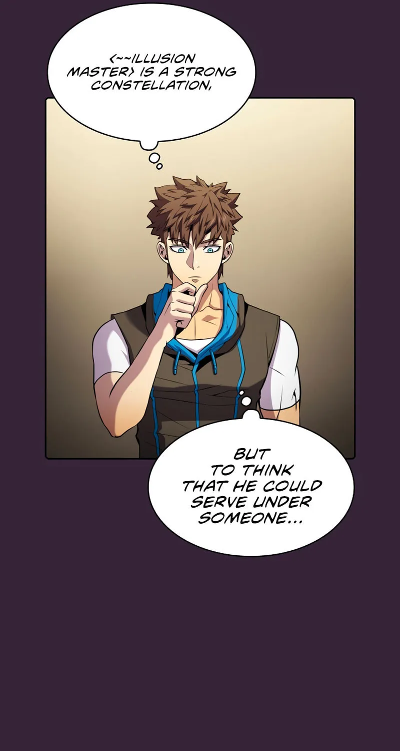 Read The Celestial Returned from Hell chapter 75 image 71 on Lezhin