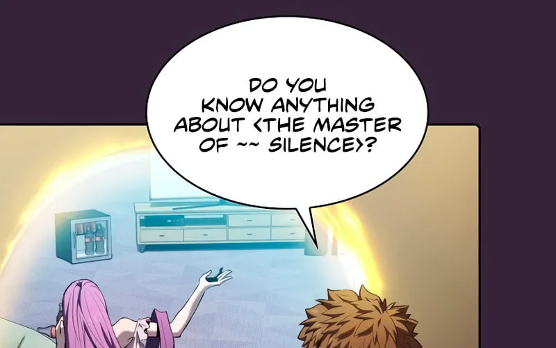 Read The Celestial Returned from Hell chapter 75 image 72 on Lezhin