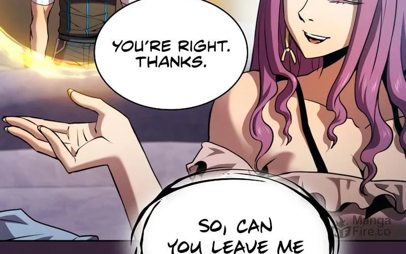 Read The Celestial Returned from Hell chapter 75 image 74 on Lezhin