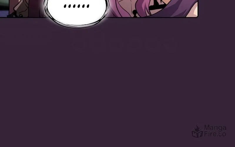 Read The Celestial Returned from Hell chapter 75 image 76 on Lezhin