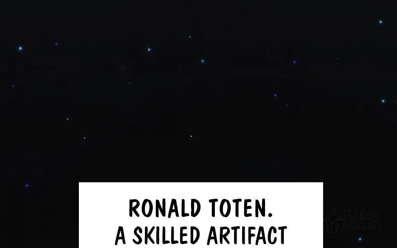 Read The Celestial Returned from Hell chapter 75 image 8 on Lezhin
