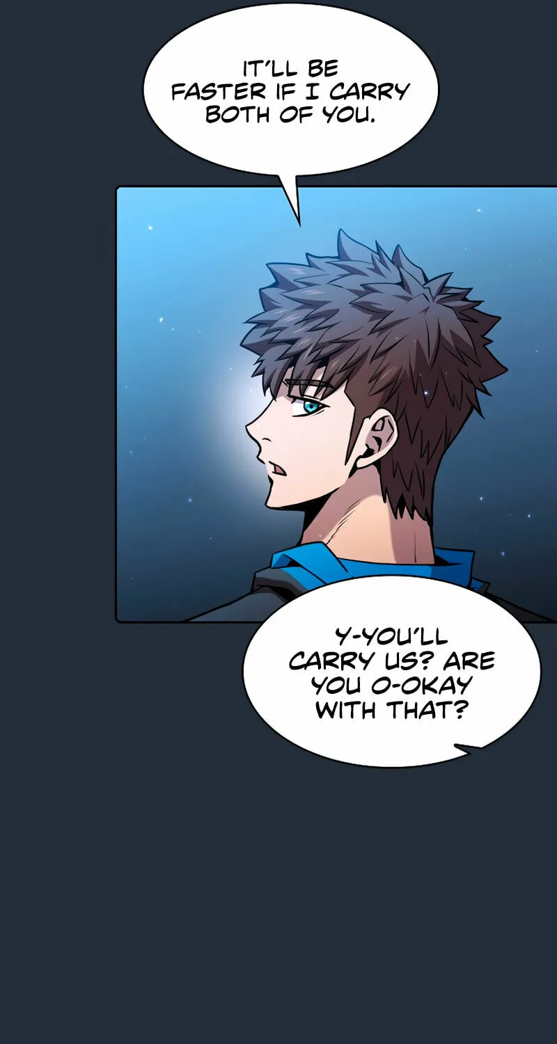 Read The Celestial Returned from Hell chapter 75 image 82 on Lezhin