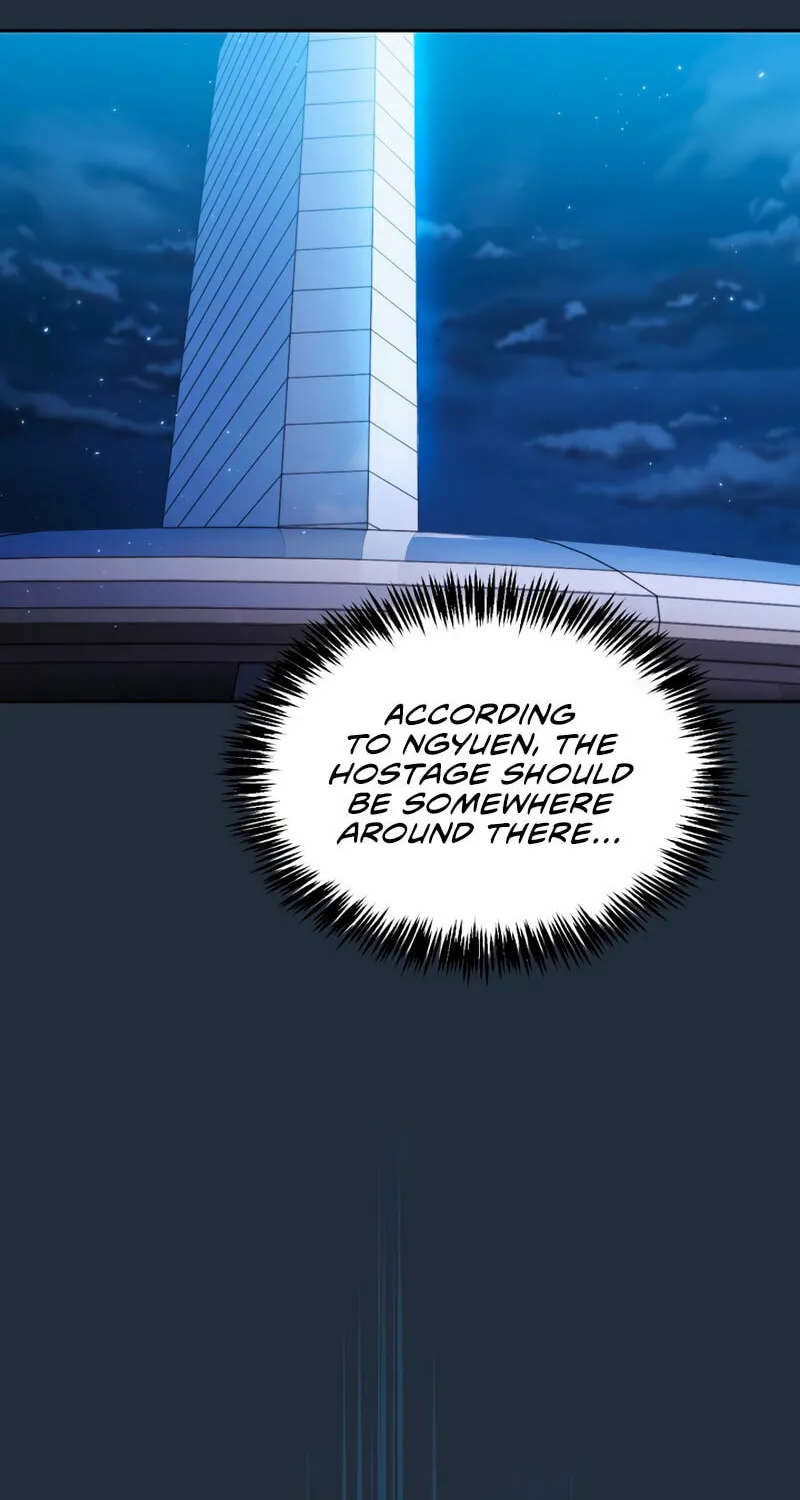 Read The Celestial Returned from Hell chapter 75 image 85 on Lezhin