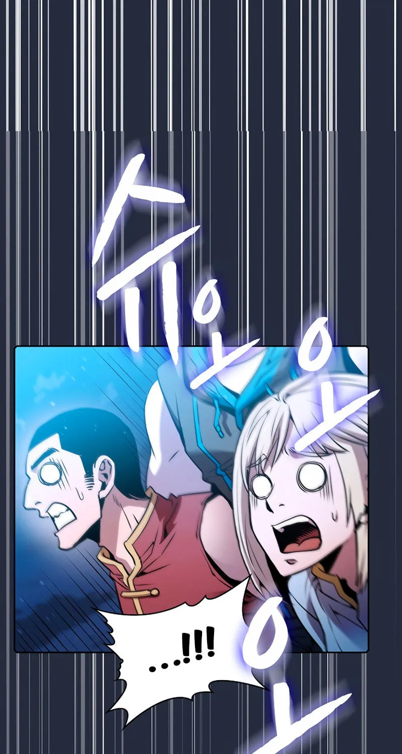 Read The Celestial Returned from Hell chapter 75 image 91 on Lezhin