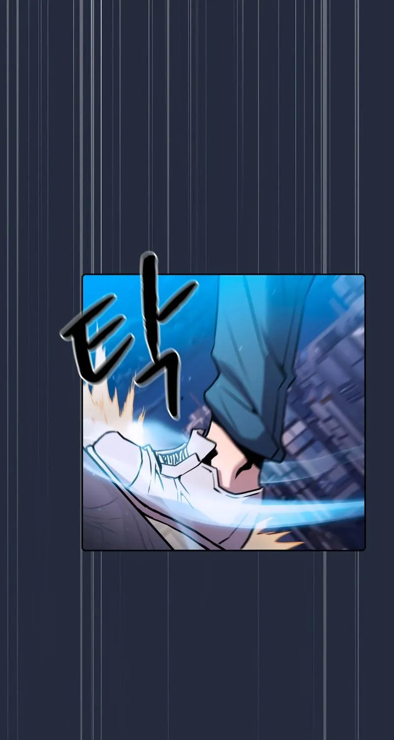 Read The Celestial Returned from Hell chapter 75 image 93 on Lezhin