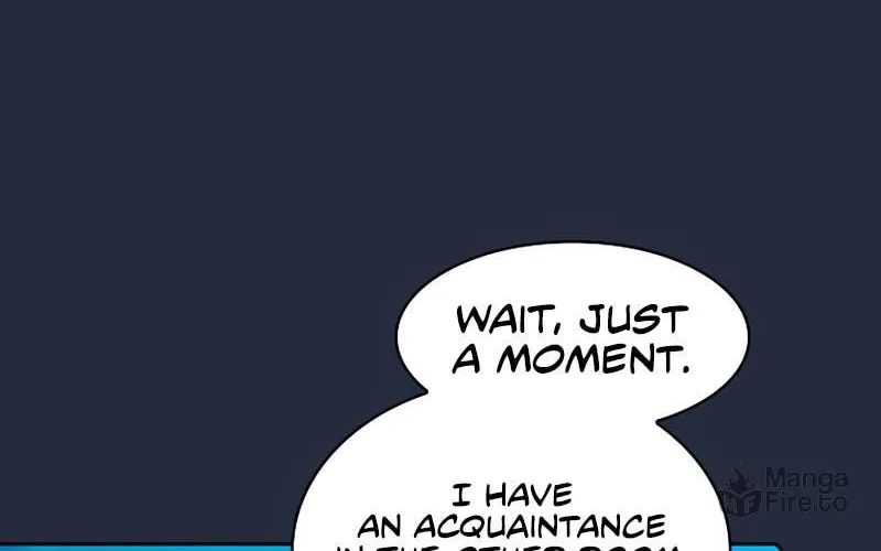 Read The Celestial Returned from Hell chapter 76 image 10 on Lezhin