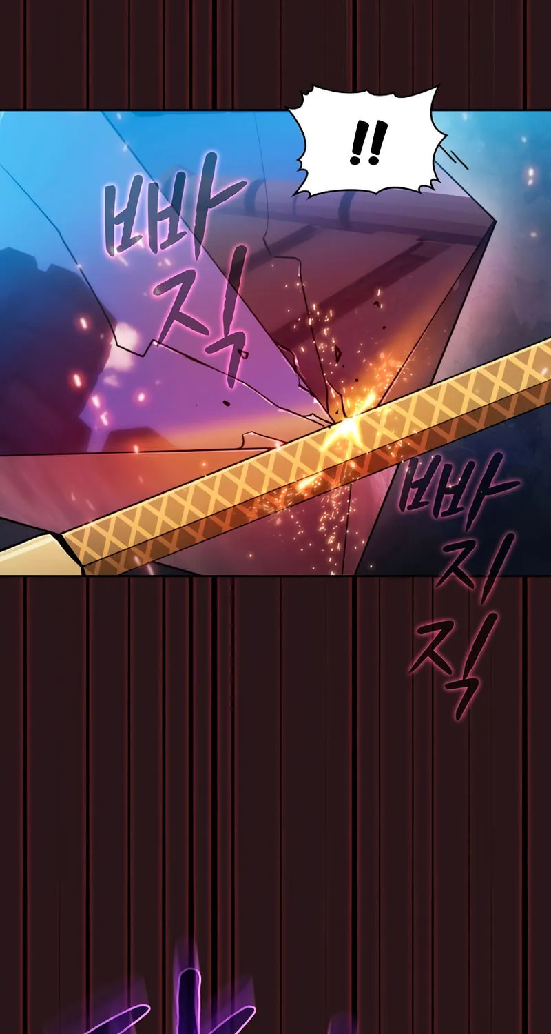 Read The Celestial Returned from Hell chapter 76 image 104 on Lezhin