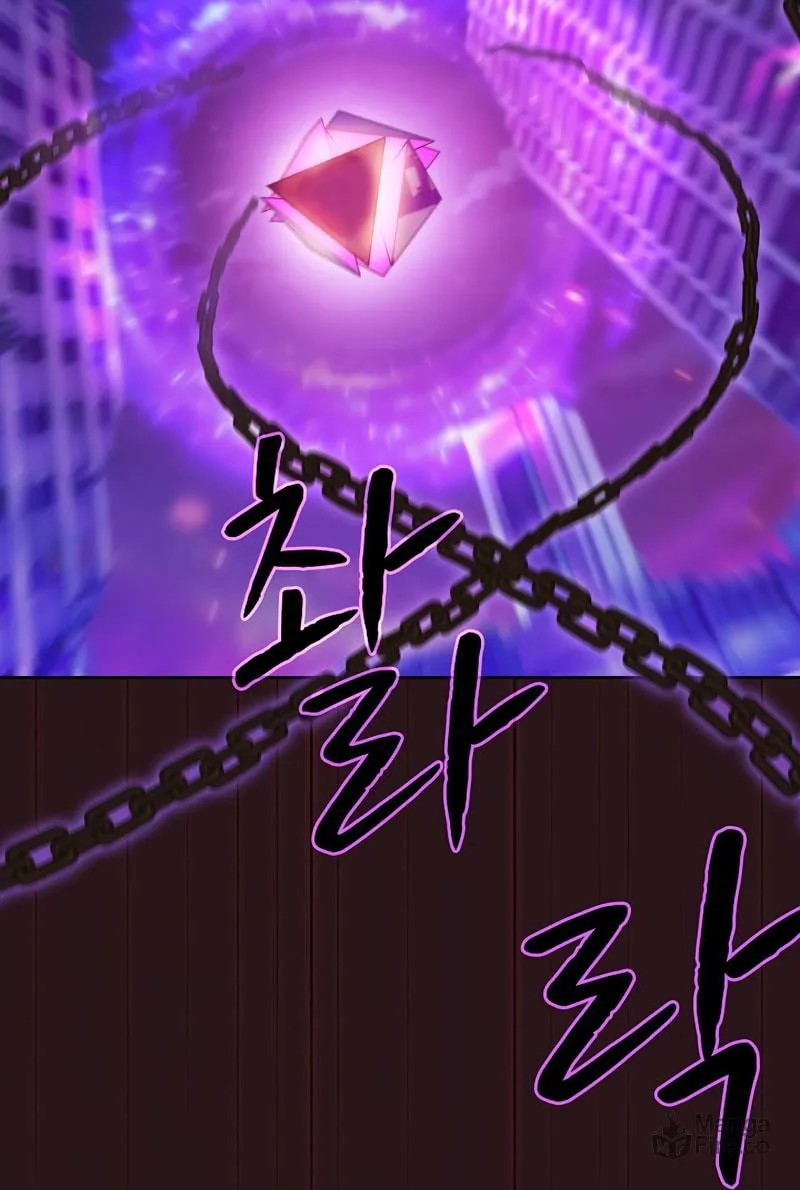 Read The Celestial Returned from Hell chapter 76 image 108 on Lezhin
