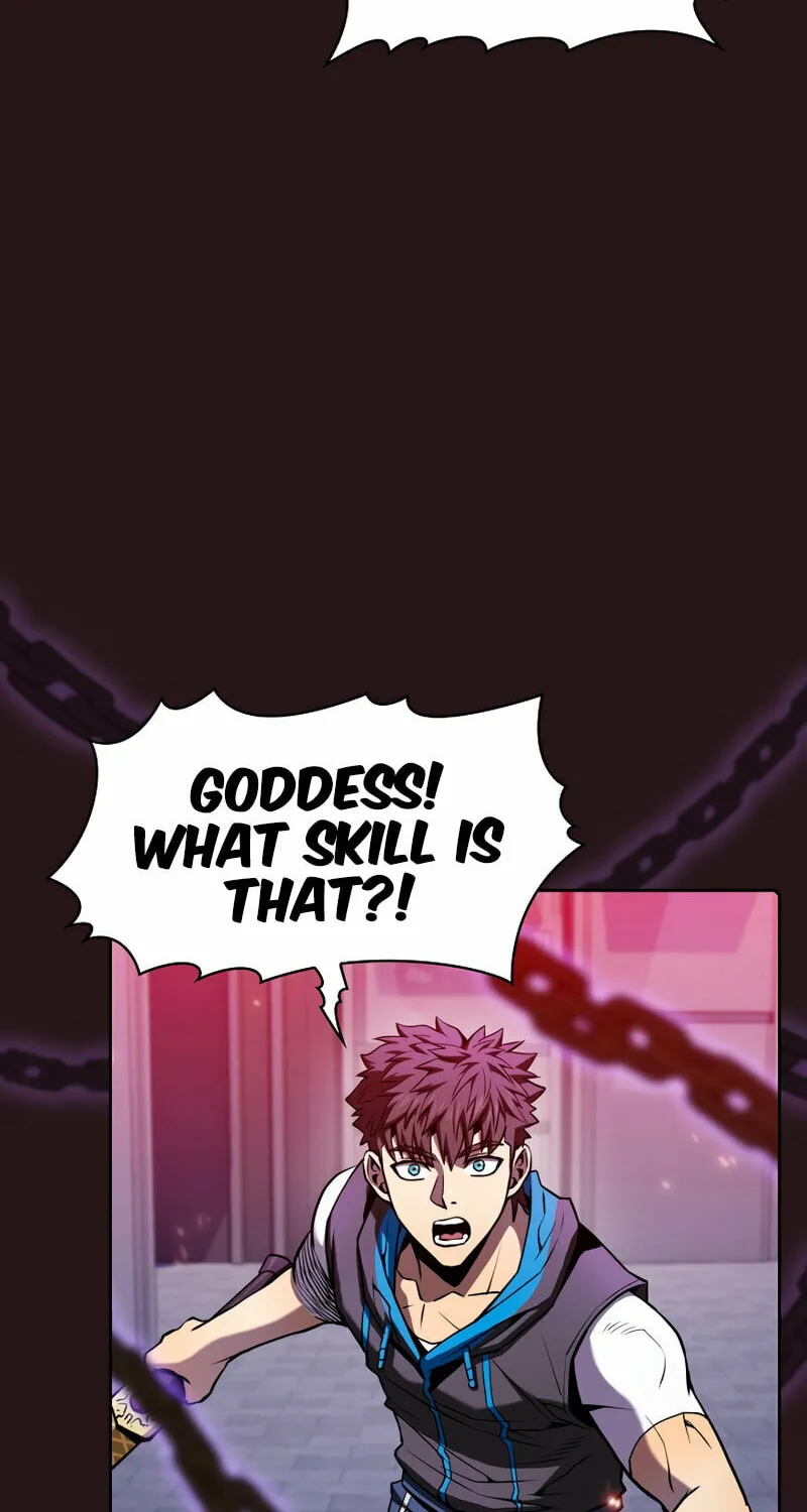 Read The Celestial Returned from Hell chapter 76 image 110 on Lezhin
