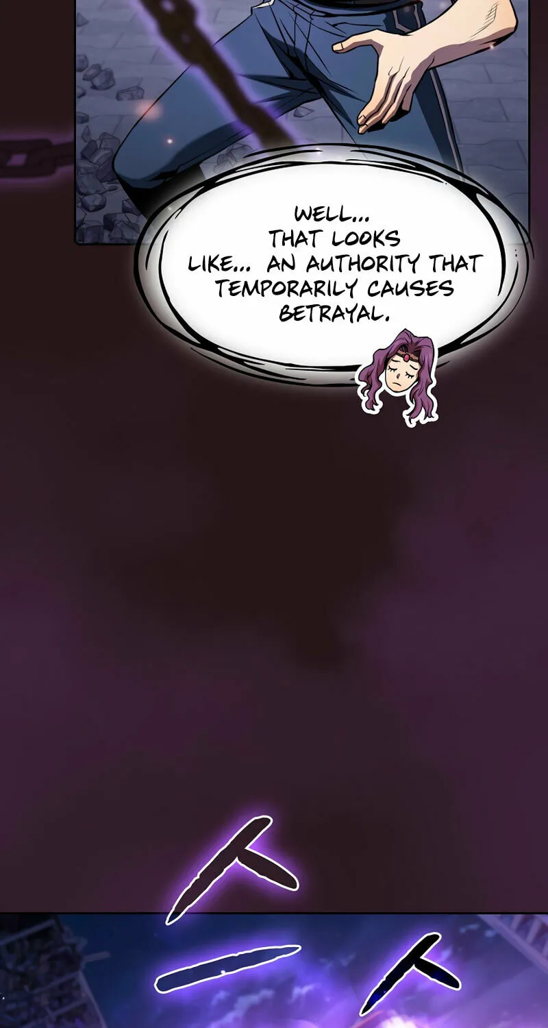 Read The Celestial Returned from Hell chapter 76 image 111 on Lezhin
