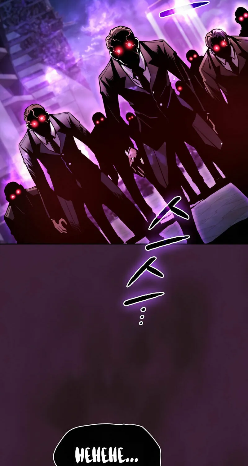 Read The Celestial Returned from Hell chapter 76 image 112 on Lezhin