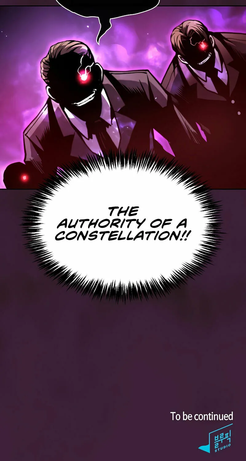 Read The Celestial Returned from Hell chapter 76 image 113 on Lezhin