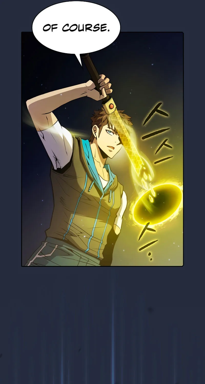 Read The Celestial Returned from Hell chapter 76 image 12 on Lezhin