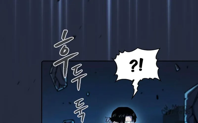 Read The Celestial Returned from Hell chapter 76 image 15 on Lezhin