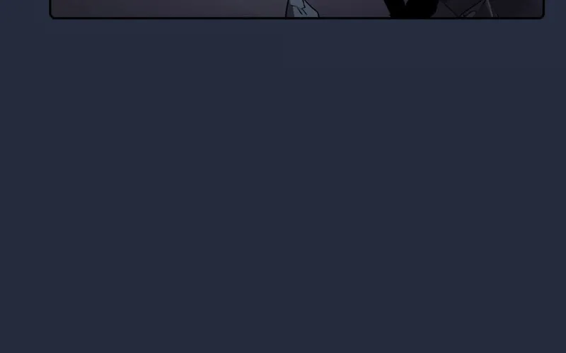 Read The Celestial Returned from Hell chapter 76 image 19 on Lezhin