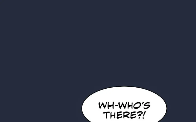 Read The Celestial Returned from Hell chapter 76 image 2 on Lezhin