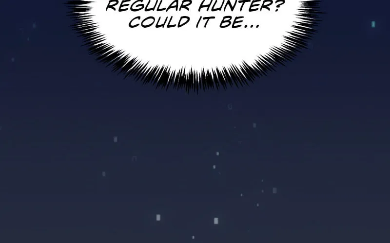Read The Celestial Returned from Hell chapter 76 image 23 on Lezhin