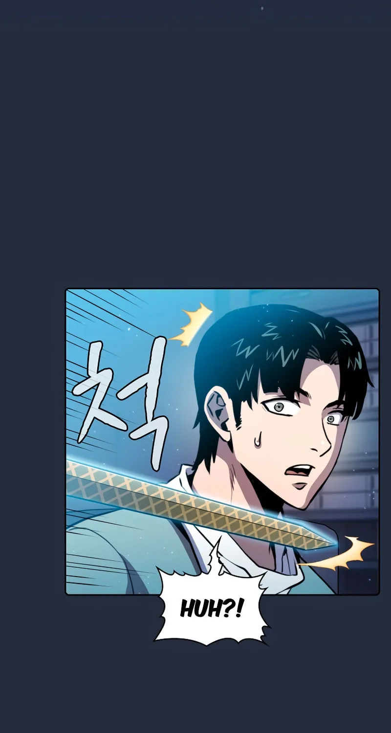 Read The Celestial Returned from Hell chapter 76 image 24 on Lezhin