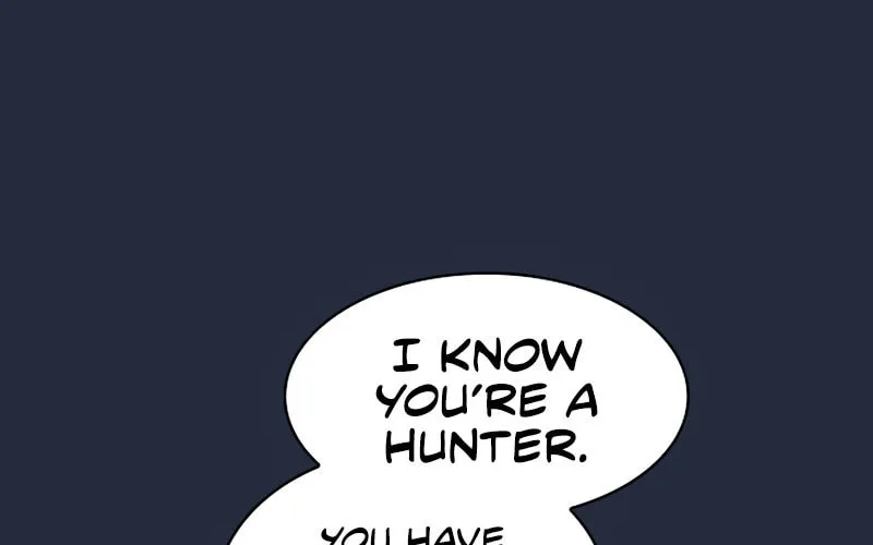 Read The Celestial Returned from Hell chapter 76 image 25 on Lezhin